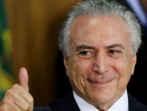 “A estrangeirização de terras deve ser combatida em diálogo com a sociedade”
