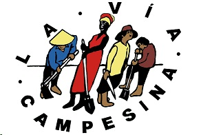 Declaración de La Vía Campesina sobre Comercio, Mercados y Desarrollo