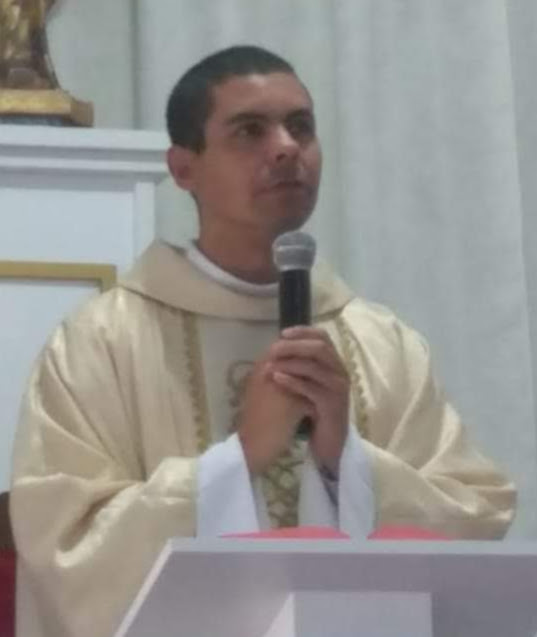 Os embates da Igreja católica e a mineração