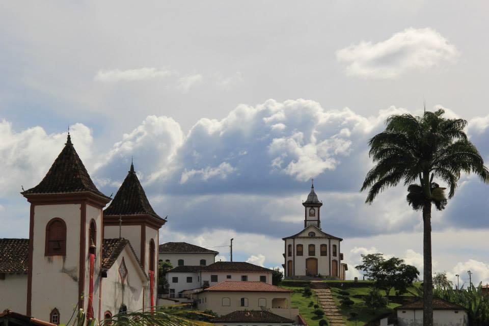 Prefeitura e CODEMA do Serro cometem ilegalidades para beneficiar mineradora