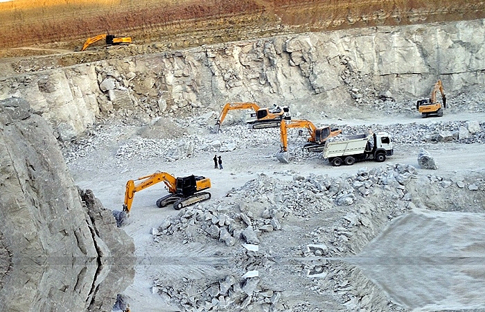 Artigo | Mineração e contágio por covid-19 em Pernambuco