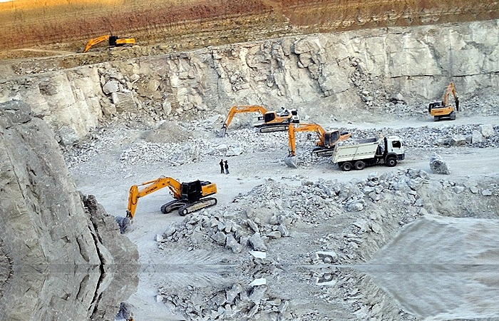 Artigo | Mineração e contágio por covid-19 em Pernambuco