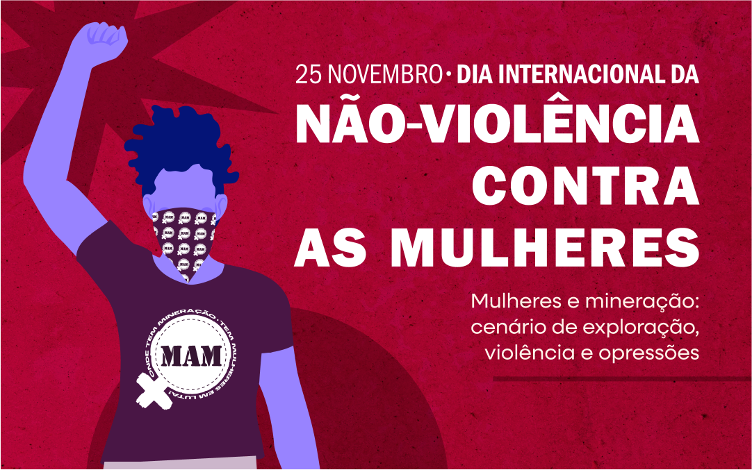 VAMO JOGAR COM RAÇA E COM CORAÇÃO! - Mulheres em Campo